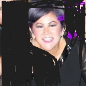 Meet your Posher, America